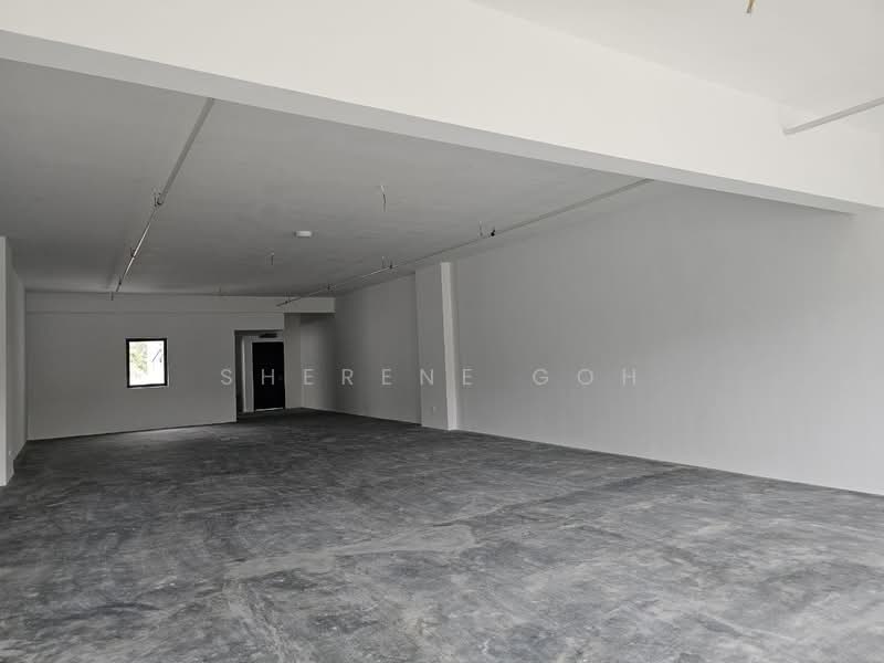 Kedai untuk Disewa di BANDAR PUCHONG JAYA (Puchong) - Sherene Goh - Interior - PropertyGuru.com.my