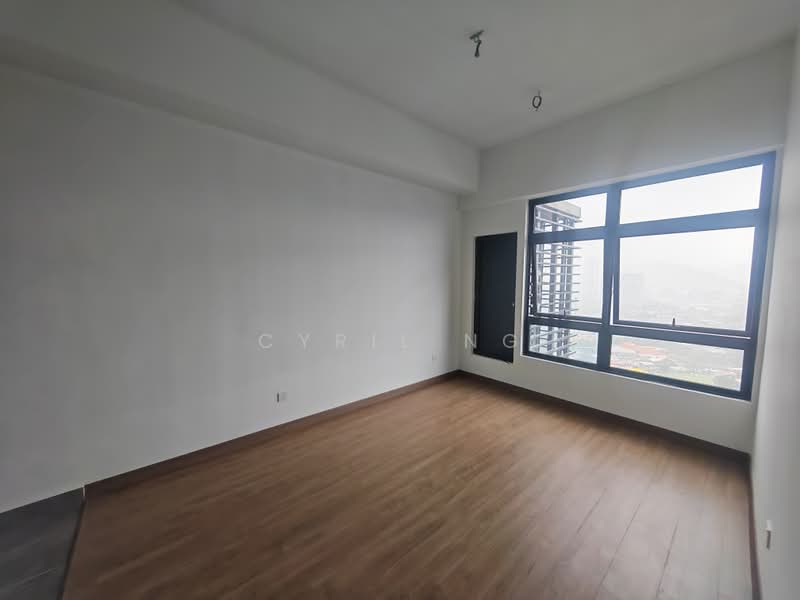 Servis Apartment untuk Disewa di Astoria Ampang - Cyril Ng - PropertyGuru.com.my