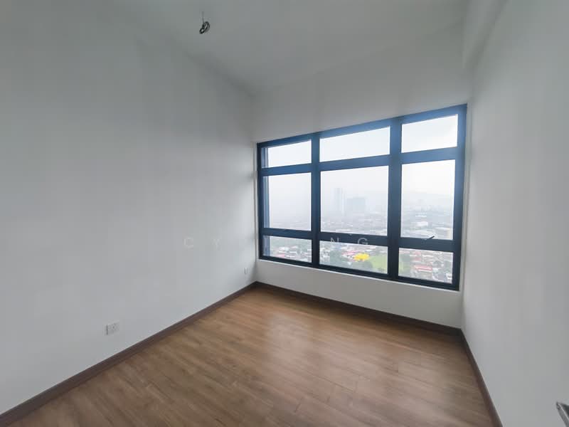 Servis Apartment untuk Disewa di Astoria Ampang - Cyril Ng - PropertyGuru.com.my