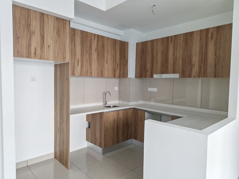 Servis Apartment untuk Disewa di Astoria Ampang - Cyril Ng - PropertyGuru.com.my