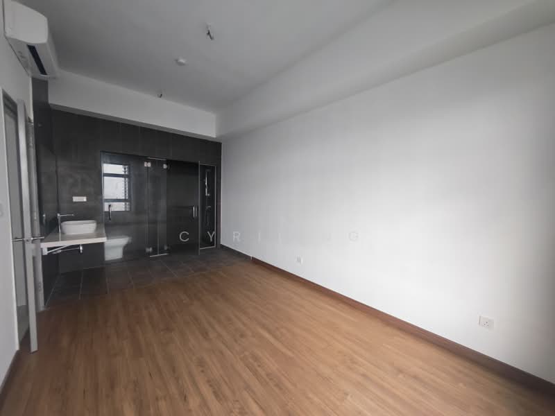 Servis Apartment untuk Disewa di Astoria Ampang - Cyril Ng - PropertyGuru.com.my