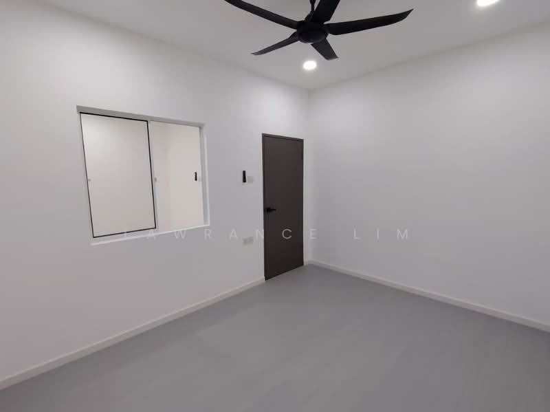 Rumah Teres 1 Tingkat untuk Dijual di Taman Bukit Serindit (Melaka City) - Lawrance Lim - PropertyGuru.com.my
