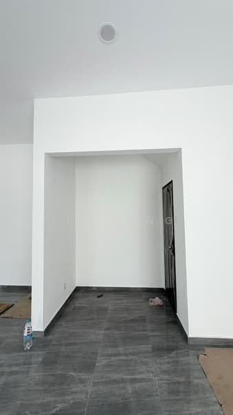 Bungalow for Rent in Gelugor (Penang) - Jia Yong - Interior - PropertyGuru.com.my