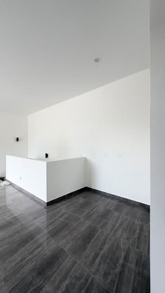 Bungalow for Rent in Gelugor (Penang) - Jia Yong - Interior - PropertyGuru.com.my