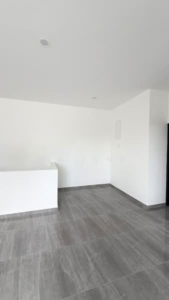 Bungalow for Rent in Gelugor (Penang) - Jia Yong - Interior - PropertyGuru.com.my