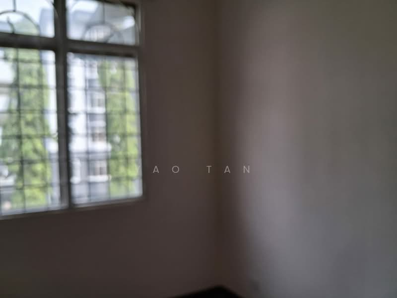 Pangsapuri untuk Disewa di Subang Perdana Goodyear Court 10 - Yao Tan - Interior - PropertyGuru.com.my