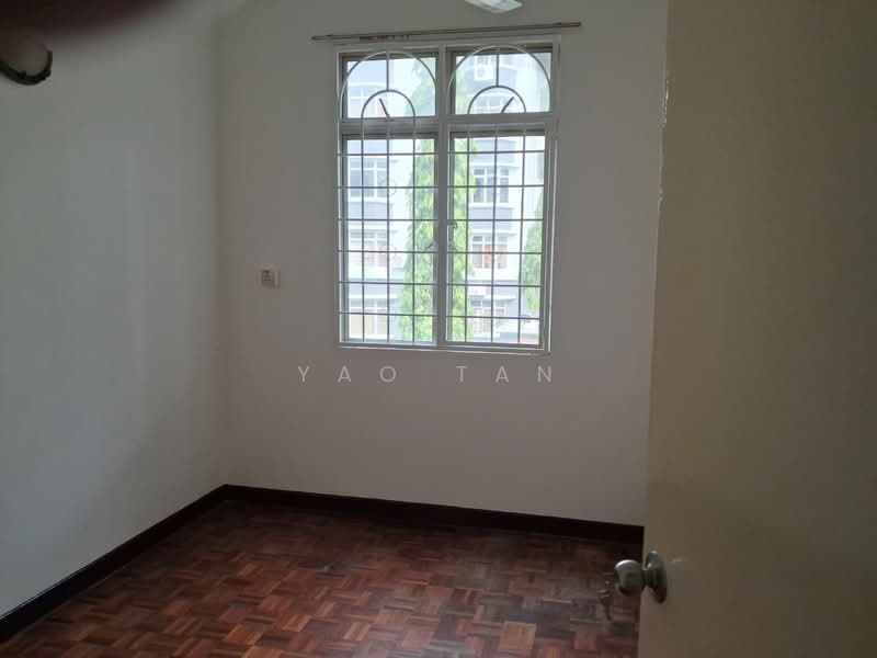 Pangsapuri untuk Disewa di Subang Perdana Goodyear Court 10 - Yao Tan - Interior - PropertyGuru.com.my
