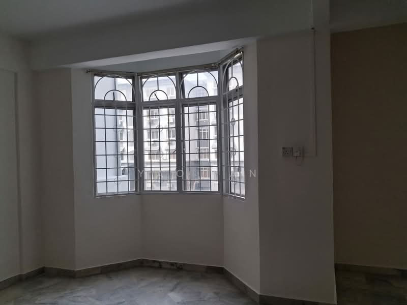 Pangsapuri untuk Disewa di Subang Perdana Goodyear Court 10 - Yao Tan - Interior - PropertyGuru.com.my