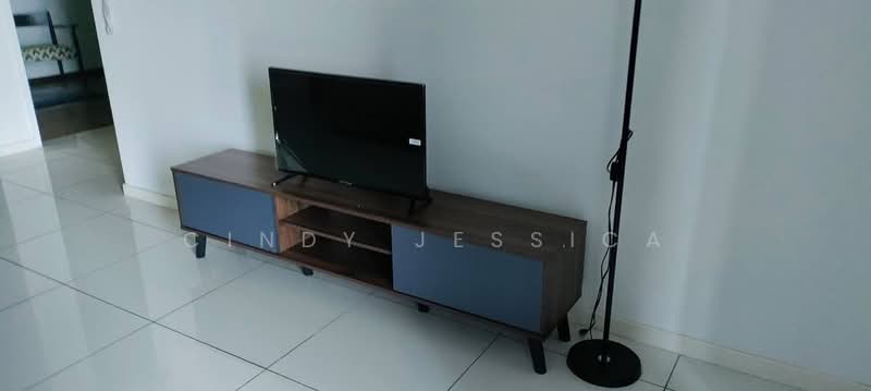Servis Apartment untuk Dijual di Eco Sky - Cindy Jessica - PropertyGuru.com.my