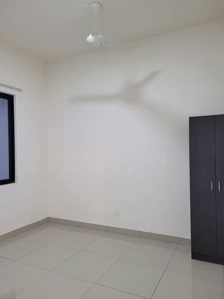 Condominium for Rent at Green Park Residence - Chai Ming Hern - Interior - PropertyGuru.com.my