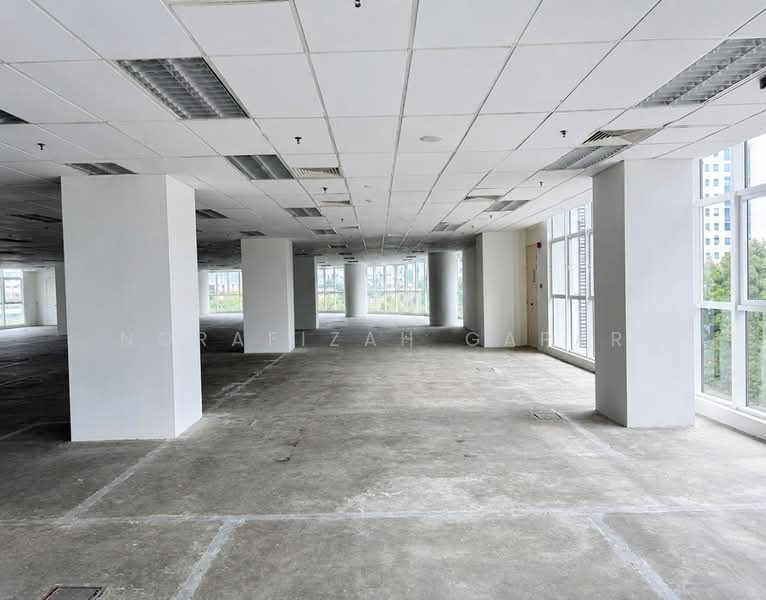Office for Rent in Kuala Lumpur (Kuala Lumpur) - NoraFizah Gapar - PropertyGuru.com.my