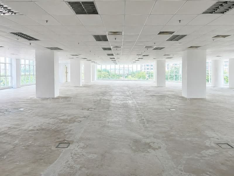 Office for Rent in Kuala Lumpur (Kuala Lumpur) - NoraFizah Gapar - PropertyGuru.com.my