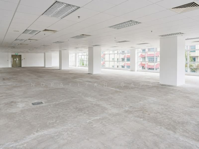 Office for Rent in Kuala Lumpur (Kuala Lumpur) - NoraFizah Gapar - PropertyGuru.com.my