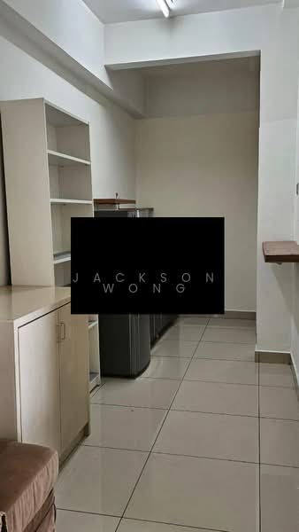Kondominium untuk Disewa di Residence 8 - Jackson Wong - Interior - PropertyGuru.com.my