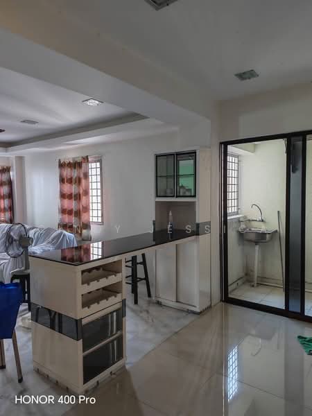 Apartment for Sale at Perdana Puri - Cindy Jessica - Interior - PropertyGuru.com.my