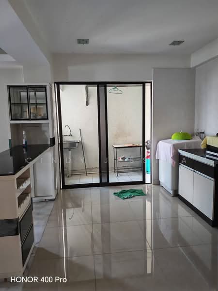 Apartment for Sale at Perdana Puri - Cindy Jessica - PropertyGuru.com.my