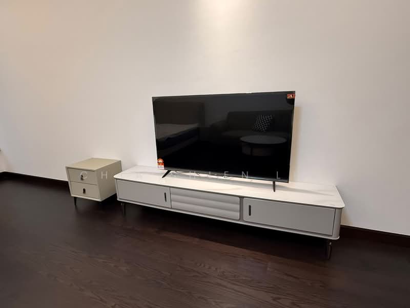 Condominium for Rent at R&F Princess Cove Phase 2-Seine Region - Chia Shien Lim - PropertyGuru.com.my