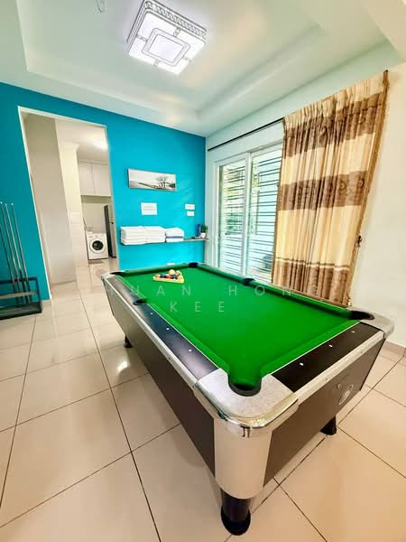 Rumah Teres 2 Tingkat untuk Dijual di Skudai (Johor) - Chuan Hong Kee - PropertyGuru.com.my
