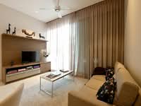 For Rent - Geo38 Residence