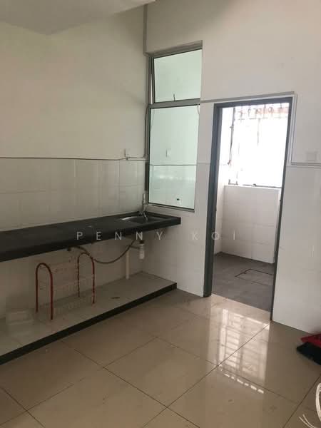 2-storey Terraced House for Sale in Taman Desaru Utama (Pengerang) - Penny Koi - PropertyGuru.com.my