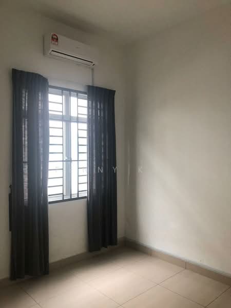 2-storey Terraced House for Sale in Taman Desaru Utama (Pengerang) - Penny Koi - PropertyGuru.com.my