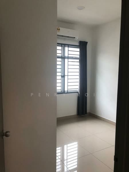 2-storey Terraced House for Sale in Taman Desaru Utama (Pengerang) - Penny Koi - PropertyGuru.com.my