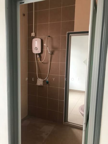2-storey Terraced House for Sale in Taman Desaru Utama (Pengerang) - Penny Koi - PropertyGuru.com.my