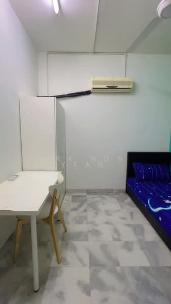 Condominium for Rent at Palmville Resort Condominium - Mak Hon Yean - PropertyGuru.com.my
