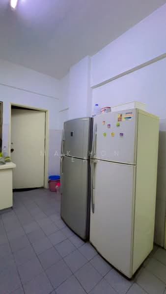Condominium for Rent at Palmville Resort Condominium - Mak Hon Yean - PropertyGuru.com.my