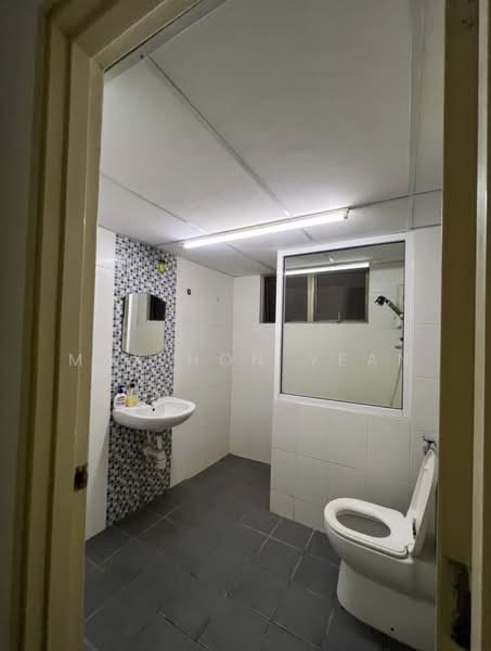 Condominium for Rent at Palmville Resort Condominium - Mak Hon Yean - PropertyGuru.com.my