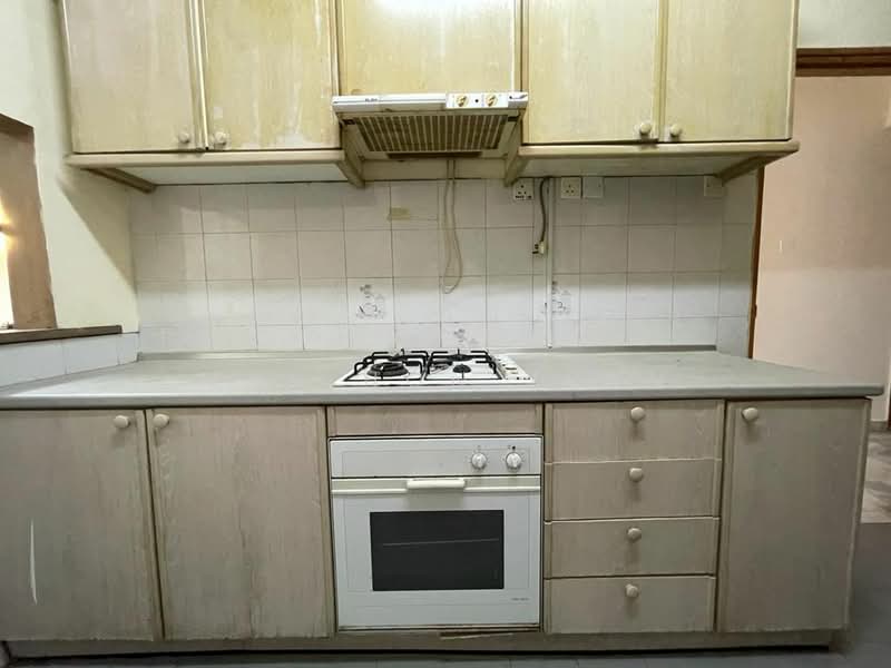 Condominium for Rent at Palmville Resort Condominium - Mak Hon Yean - PropertyGuru.com.my