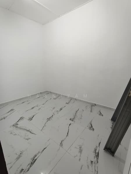 Rumah Teres 1 Tingkat untuk Dijual di Taman Sejati Indah (Sungai Petani) - Hasnizam . - PropertyGuru.com.my