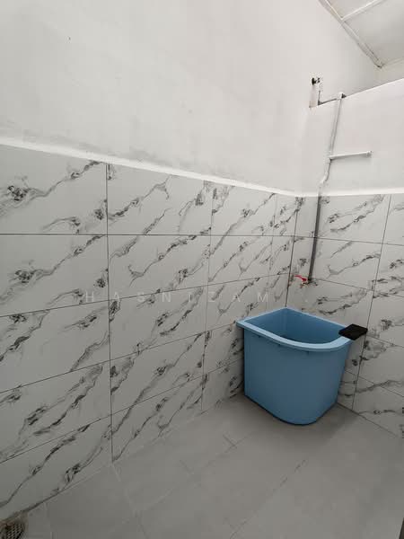 Rumah Teres 1 Tingkat untuk Dijual di Taman Sejati Indah (Sungai Petani) - Hasnizam . - PropertyGuru.com.my