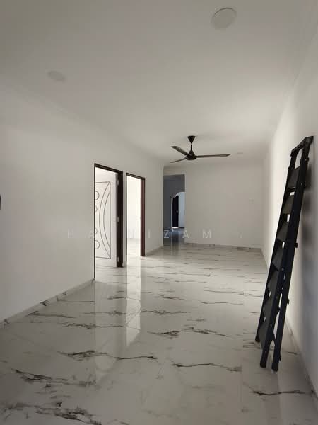 Rumah Teres 1 Tingkat untuk Dijual di Taman Sejati Indah (Sungai Petani) - Hasnizam . - PropertyGuru.com.my