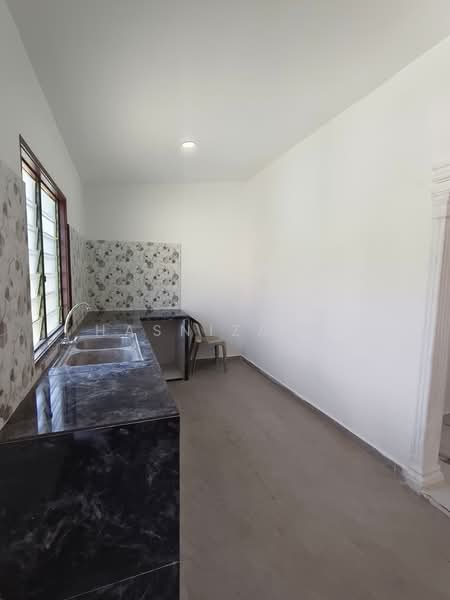 Rumah Teres 1 Tingkat untuk Dijual di Taman Sejati Indah (Sungai Petani) - Hasnizam . - PropertyGuru.com.my