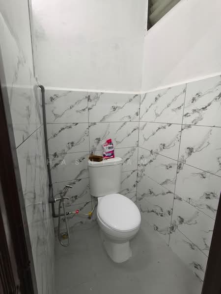 Rumah Teres 1 Tingkat untuk Dijual di Taman Sejati Indah (Sungai Petani) - Hasnizam . - PropertyGuru.com.my