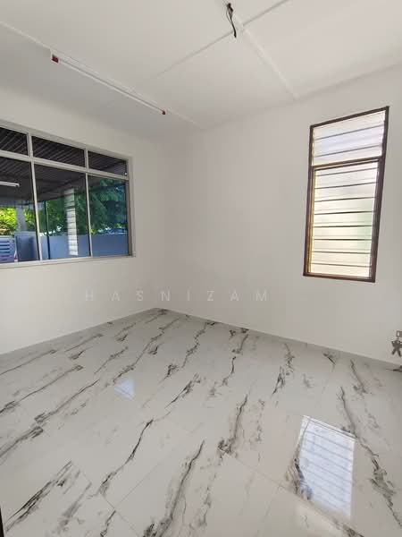Rumah Teres 1 Tingkat untuk Dijual di Taman Sejati Indah (Sungai Petani) - Hasnizam . - PropertyGuru.com.my