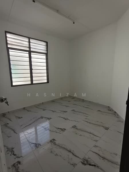 Rumah Teres 1 Tingkat untuk Dijual di Taman Sejati Indah (Sungai Petani) - Hasnizam . - PropertyGuru.com.my