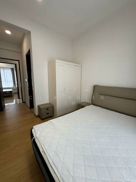 Condominium for Rent at Kings Bay @ Country Garden Danga Bay - Chia Shien Lim - PropertyGuru.com.my