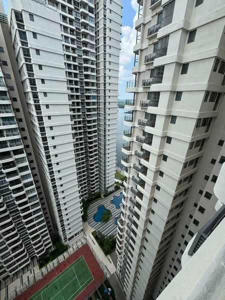 Condominium for Rent at Kings Bay @ Country Garden Danga Bay - Chia Shien Lim - PropertyGuru.com.my