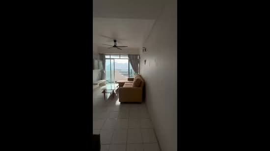 Kondominium untuk Disewa di U Garden Resort Condominium - Pamela Yeap - PropertyGuru.com.my