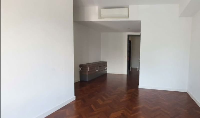 Rumah Teres untuk Dijual di Medini (Iskandar Puteri (Nusajaya)) - Alexius Lim - PropertyGuru.com.my