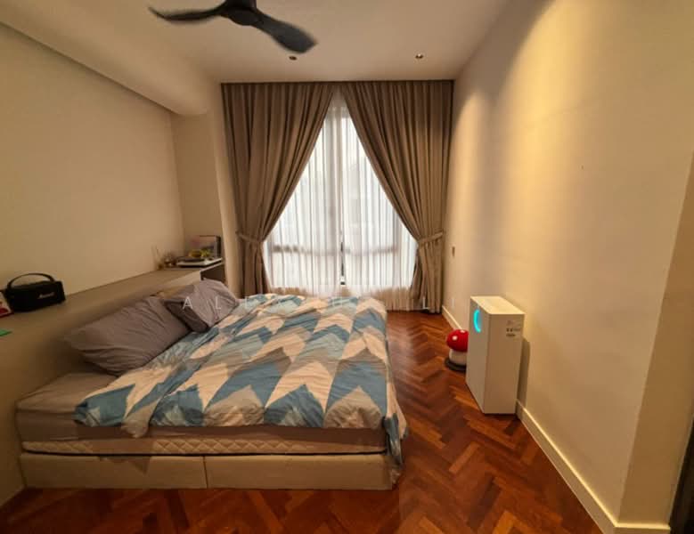 Rumah Teres untuk Dijual di Medini (Iskandar Puteri (Nusajaya)) - Alexius Lim - PropertyGuru.com.my