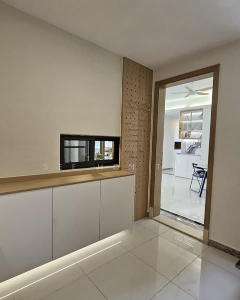 Condominium for Rent at R&F Princess Cove Phase 2-Seine Region - See Hon Tay - PropertyGuru.com.my