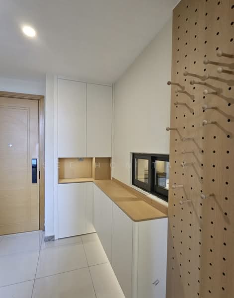 Condominium for Rent at R&F Princess Cove Phase 2-Seine Region - See Hon Tay - PropertyGuru.com.my