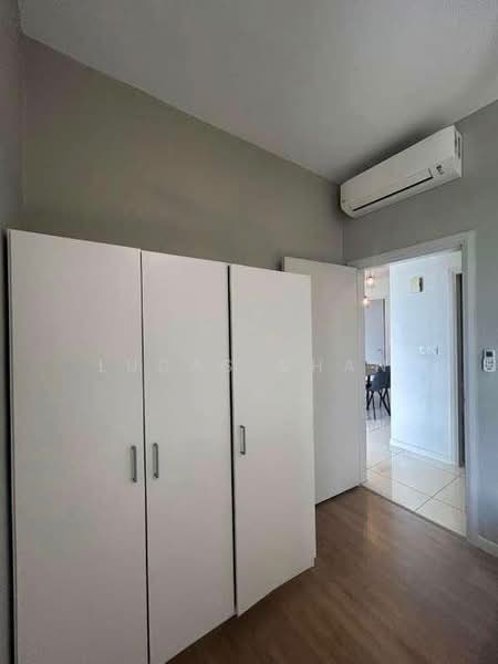 Condominium for Rent at Casa Green - Lucas Chan - Interior - PropertyGuru.com.my