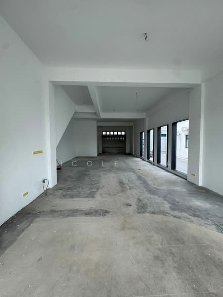 Kedai untuk Disewa di Eco Botanic (Iskandar Puteri (Nusajaya)) - Nicole Pua - Interior - PropertyGuru.com.my