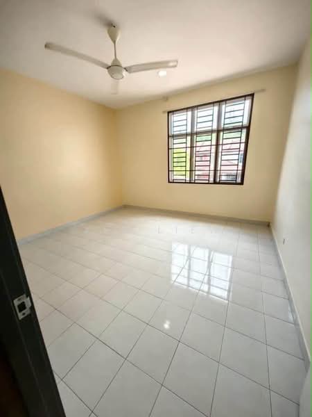 2-storey Terraced House for Sale in Nusa Bayu (Iskandar Puteri (Nusajaya)) - Ken Liew - PropertyGuru.com.my