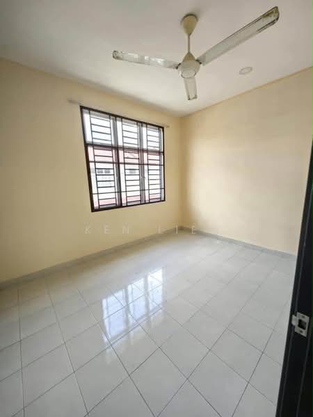 2-storey Terraced House for Sale in Nusa Bayu (Iskandar Puteri (Nusajaya)) - Ken Liew - PropertyGuru.com.my