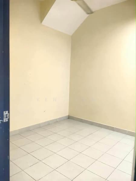 2-storey Terraced House for Sale in Nusa Bayu (Iskandar Puteri (Nusajaya)) - Ken Liew - PropertyGuru.com.my
